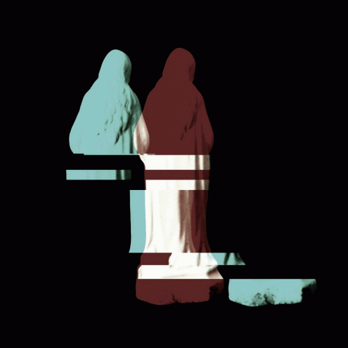 Echoes Of Yul : The Healing